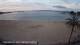 A Coruña 30.04.2025 21:21