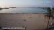 A Coruña 08.06.2025 21:21
