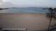 A Coruña 09.06.2025 21:21