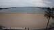 A Coruña 08.05.2025 21:21