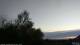 Nordstrand 30.04.2025 21:21