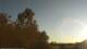 Nordstrand 30.06.2025 21:21