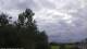 Nordstrand 07.06.2025 21:21