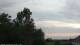 Nordstrand 14.06.2025 21:21
