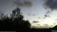 Nordstrand 29.04.2025 21:21