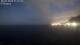 El Roque (Gran Canaria) 15.03.2025 21:21
