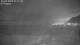 El Roque (Gran Canaria) 29.04.2025 21:21