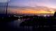 Puerto de Mogan (Gran Canaria) 14.06.2025 21:21