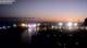 Puerto de Mogan (Gran Canaria) 08.07.2025 21:21