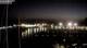 Puerto de Mogan (Gran Canaria) 30.04.2025 21:21