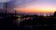 Puerto de Mogan (Gran Canaria) 08.06.2025 21:21