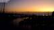 Puerto de Mogan (Gran Canaria) 06.07.2025 21:21