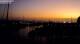 Puerto de Mogan (Gran Canaria) 07.07.2025 21:21