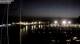 Puerto de Mogan (Gran Canaria) 29.04.2025 21:21