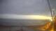 Maspalomas (Gran Canaria) 08.07.2025 21:21