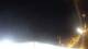 Maspalomas (Gran Canaria) 30.04.2025 21:21