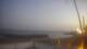 Maspalomas (Gran Canaria) 11.07.2025 21:21