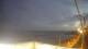 Maspalomas (Gran Canaria) 08.06.2025 21:21