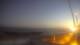 Maspalomas (Gran Canaria) 14.07.2025 21:28