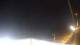 Maspalomas (Grande Canarie) 22.03.2025 21:22