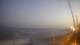 Maspalomas (Gran Canaria) 04.07.2025 21:21