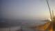 Maspalomas (Gran Canaria) 11.06.2025 21:21