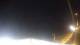 Maspalomas (Gran Canaria) 29.04.2025 21:21