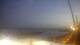 Maspalomas (Gran Canaria) 14.06.2025 21:21