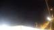 Maspalomas (Gran Canaria) 29.04.2025 21:21