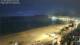 Las Palmas de Gran Canaria 11.05.2025 21:21
