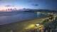 Las Palmas de Gran Canaria 12.07.2025 21:28