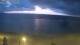 Las Palmas de Gran Canaria 08.06.2025 21:21