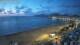 Las Palmas de Gran Canaria 08.06.2025 21:21