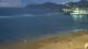 Gran Canaria - Las Palmas 14.06.2025 21:21
