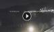 Palaiochora (Creta) 29.04.2025 21:21