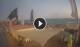 Marina di Grosseto 11.07.2025 21:21