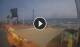 Marina di Grosseto 12.07.2025 21:28