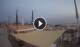 Marina di Grosseto 02.07.2025 21:21