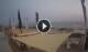 Marina di Grosseto 14.06.2025 21:21