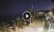 San Bartolomeo al Mare 30.04.2025 21:21
