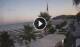 San Bartolomeo al Mare 11.07.2025 21:21