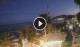 San Bartolomeo al Mare 25.04.2025 21:21
