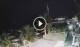 San Bartolomeo al Mare 29.04.2025 21:21