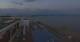 Lignano Sabbiadoro 10.07.2025 21:21