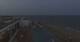 Lignano Sabbiadoro 09.06.2025 21:21