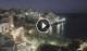 Agios Nikolaos (Creta) 30.06.2025 21:21
