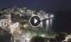 Creta - Agios Nikolaos 08.06.2025 21:21