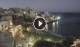 Agios Nikolaos (Kreta) 02.07.2025 21:21