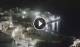 Agios Nikolaos (Crète) 29.04.2025 21:21