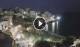 Agios Nikolaos (Kreta) 14.06.2025 21:21
